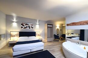 Hill Colle - Camere & Bistrot