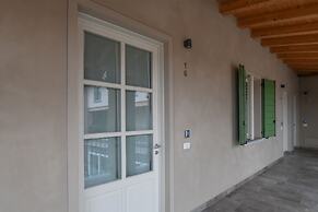 Hill Colle - Camere & Bistrot