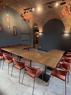 Hill Colle - Camere & Bistrot