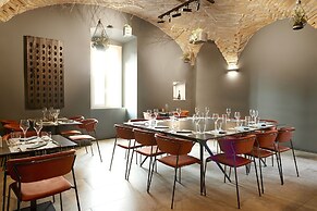 Hill Colle - Camere & Bistrot