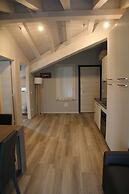 Hill Colle - Camere & Bistrot