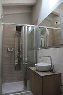 Hill Colle - Camere & Bistrot