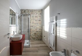 Hill Colle - Camere & Bistrot