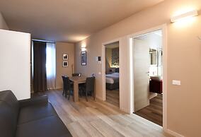 Hill Colle - Camere & Bistrot