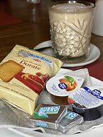 Hill Colle - Camere & Bistrot