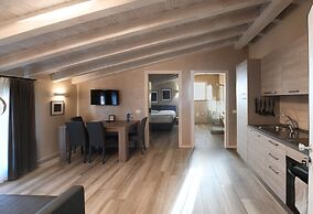 Hill Colle - Camere & Bistrot