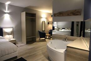 Hill Colle - Camere & Bistrot