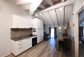 Hill Colle - Camere & Bistrot