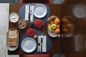 Hill Colle - Camere & Bistrot