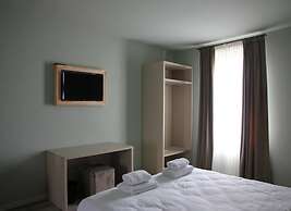 Hill Colle - Camere & Bistrot