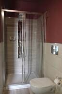 Hill Colle - Camere & Bistrot