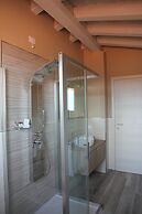 Hill Colle - Camere & Bistrot