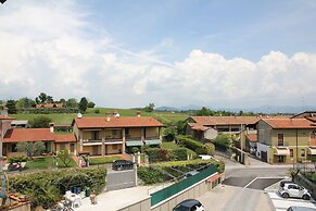 Hill Colle - Camere & Bistrot