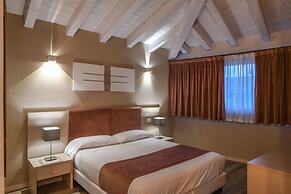 Hill Colle - Camere & Bistrot