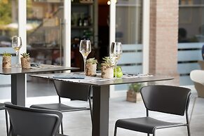 Hill Colle - Camere & Bistrot