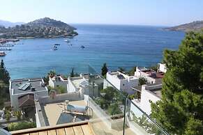 Life Butiq Hotel
