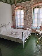 Yesil Konak Ayvalik