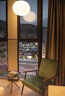 MET Hotel