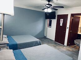 Hotel Boutique Independencia