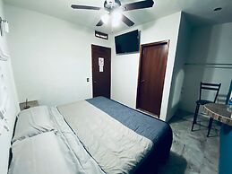 Hotel Boutique Independencia