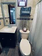 Hotel Boutique Independencia