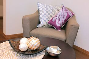 Roof Villa Shin-Imamiya