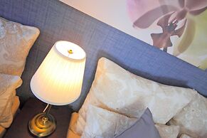 Roof Villa Shin-Imamiya