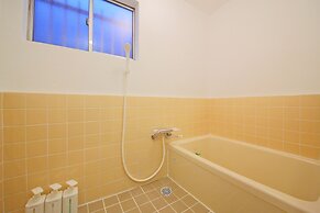 Roof Villa Shin-Imamiya