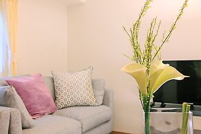 Roof Villa Shin-Imamiya