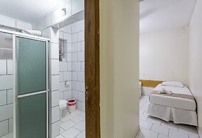 Hotel Marjaí