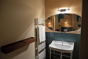 Distilia Dimora Salentina