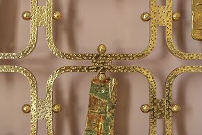 Distilia Dimora Salentina