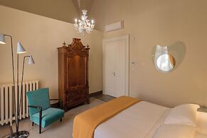 Distilia Dimora Salentina