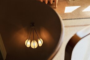 Distilia Dimora Salentina