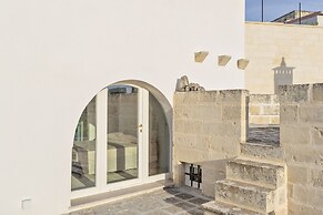 Distilia Dimora Salentina