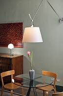 Distilia Dimora Salentina