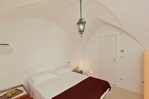 Distilia Dimora Salentina