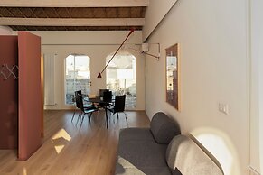 Distilia Dimora Salentina