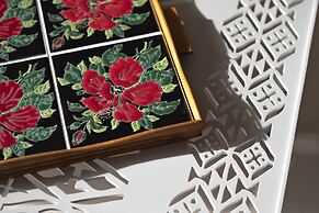 Distilia Dimora Salentina