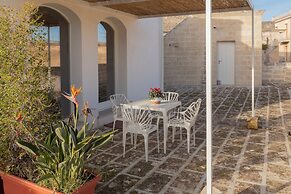 Distilia Dimora Salentina