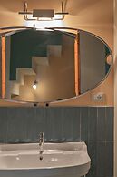 Distilia Dimora Salentina