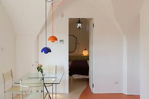 Distilia Dimora Salentina