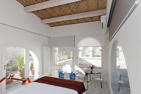 Distilia Dimora Salentina