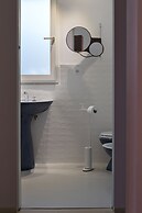 Distilia Dimora Salentina