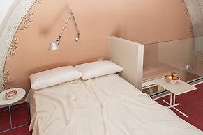 Distilia Dimora Salentina