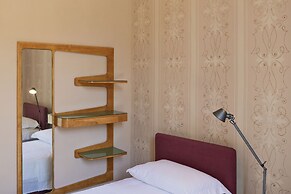 Distilia Dimora Salentina