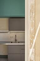 Distilia Dimora Salentina