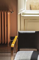 Distilia Dimora Salentina