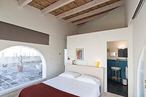 Distilia Dimora Salentina