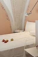 Distilia Dimora Salentina